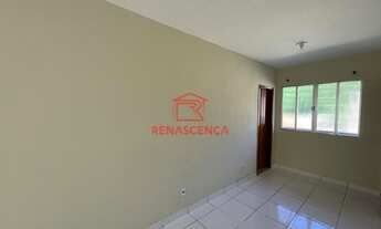 Imagem 2: Lindíssimo Apê 2Qts - Excelente Localização - Taquara!