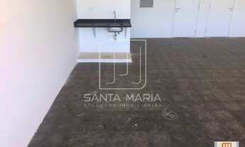 Imagem 3: Sala comercial (sala - terrea independente) , cozinha planejada, espaço gourmet, salão de