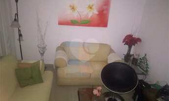 Imagem 4: Rio de Janeiro - Casa Padrão - Quintino Bocaiuva