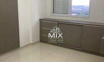 Imagem 5: Apartamento com 2 dormitórios à venda, 75 m² por R$ 615.000 - Jardim das Indústrias - São