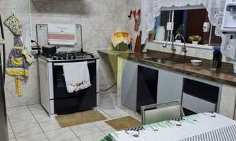 Imagem 5: JARDIM DAS ESTRELAS