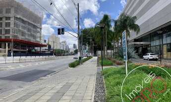 Imagem 5: ZM de esquina vila Nova Conceição