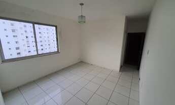 Imagem 4: Apartamento Brotas