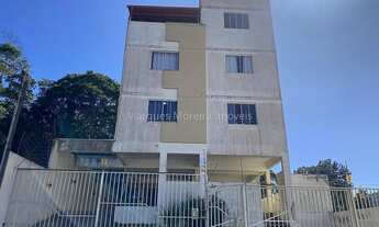 Imagem 2: Juiz de Fora - Apartamento Padrão - São Pedro