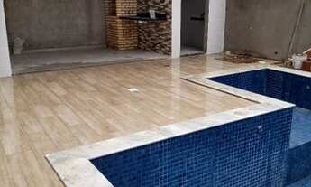 Imagem 2: Pronto Pra Morar,No melhor da liberdade de 165 mil documentaçao gratis