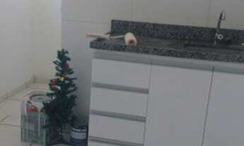 Imagem 4: Excelente apartamento no Masterville - Sarzedo