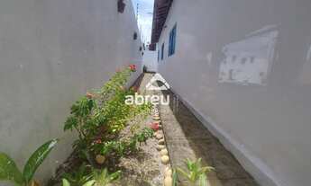 Imagem 7: PARNAMIRIM - Casa Padrão - Nova Parnamirim