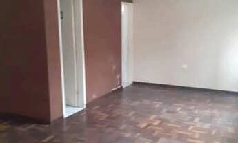 Imagem 3: Imóvel comercial com área privativa de 200 m2, Centro - Curitiba - PR