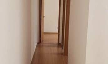 Imagem 6: Apartamento para aluguel tem 43 metros quadrados com 2 quartos em Parque São Vicente - Mau