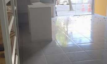 Imagem 4: Centro comercial para aluguel possui 70 metros quadrados em Vila Valqueire - Rio de Janeir