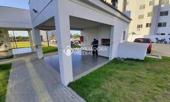 Imagem 4: PORTO ALEGRE - Apartamento Padrão - Morro Santana