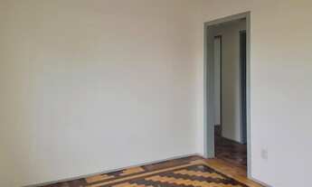 Imagem 3: CANOAS - Apartamento Padrão - CENTRO