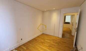 Imagem 4: Apartamento com 2 dormitórios à venda, 100 m² por R$ 1.600.000,00 - Jardins - São Paulo/SP