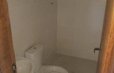 Imagem 5: Ultimas unidades com oportunidade de financiamento em Campo Grande - Rio de Janeiro - RJ