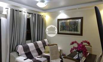 Imagem 2: Olaria - Ótimo 2 quartos