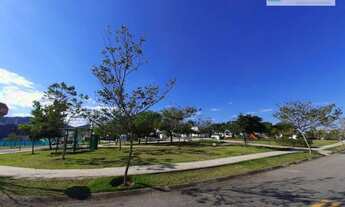 Imagem 7: Terreno à venda, 440 m² por R$ 880.000 - Bella Citta - Mogi das Cruzes/SP