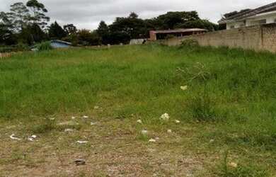 Imagem 5: Otimo terreno para investidor no bairro São Francisco/Araucária
