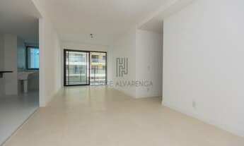 Imagem: Botafogo 3Qts (Ste) - 1ª Locação