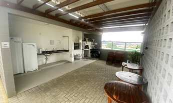 Imagem 5: Apartamento para Venda em Osasco, Presidente Altino, 2 dormitórios, 1 suíte, 1 banheiro, 1