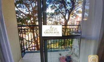 Imagem 7: Apartamento em São João Climaco - São Paulo