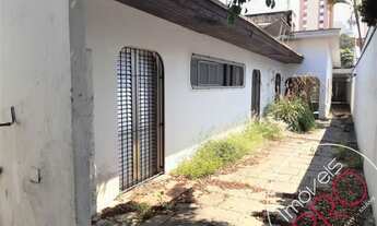 Imagem 3: Vila Olimpia - ótimo!