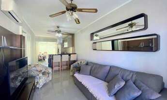 Imagem: CASA EM PITUAÇU 3/4!!!, R. MARQUÊS DE