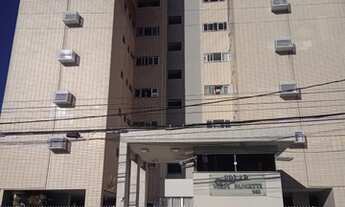 Imagem 3: Aluga-se Apartamento de 03 Quartos na Varjota em Fortaleza Ceará