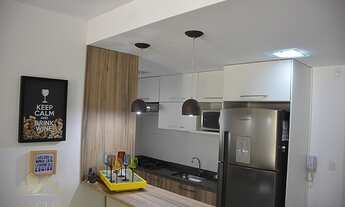 Imagem 6: Juiz de Fora - Apartamento Padrão - Eldorado