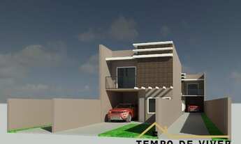 Imagem 1: CURITIBA - Padrão - Xaxim