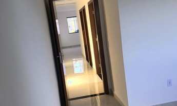 Imagem 5: Casa para venda localizada no Pousada das Rosas, São Joaquim de Bicas