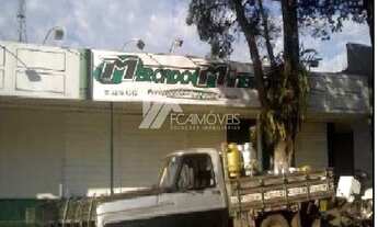 Imagem 1: Imperdível - Venha conhecer os diferenciais compra deste imóvel. Uniflor/PR - Qd 03 centro