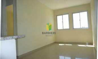 Imagem 3: Apartamento com 3 Dormitorio(s) localizado(a) no bairro Sarandi em Porto Alegre / RIO GRA