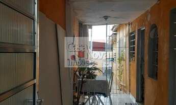 Imagem 3: Oportunidade Casa Térrea em Guarulhos