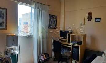 Imagem 3: Apartamento para venda possui 60 metros quadrados com 2 quartos em Iputinga - Recife - PE