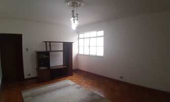 Imagem 3: Sobrado para locação Comercial , com localização excelente , no coração da Analia Franco e