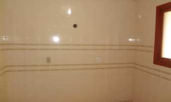 Imagem 4: Porto Alegre - Apartamento Padrão - Santana