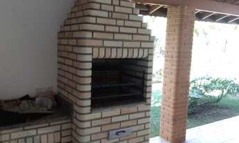 Imagem 3: Casa para Venda em Tatuí, Condomínio ECOPARK, 2 dormitórios, 1 banheiro, 2 vagas