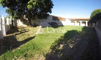 Imagem 2: Casa - Vila Santa Isabel - Campinas