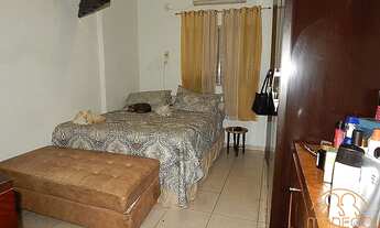 Imagem 5: Ref.: 6067 - Casa com 4 dormitórios + Edícula ,148,90 m²