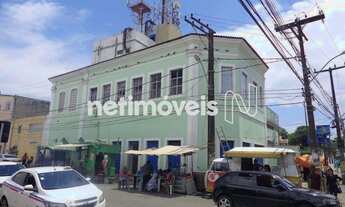 Imagem 4: Locação Prédio Roma Salvador