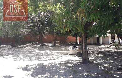 Imagem 6: Galpão para alugar, 450 m² por R$ 1.500,00 - Novo Maranguape II - Maranguape/CE