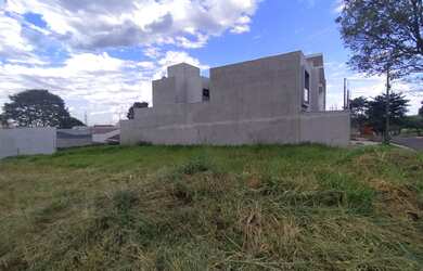 Imagem 4: Lote/Terreno para venda com 420 metros quadrados em Jardim Real - Maringá - PR