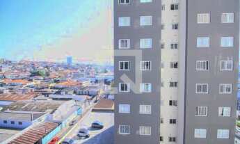 Imagem 7: Apartamento à Venda - Freguesia do Ó, 3 Quartos, 58 m2