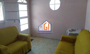 Imagem 5: CASA RESIDENCIAL em ARARUAMA - RJ, Outeiro