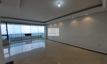 Imagem 7: APARTAMENTO RESIDENCIAL em FLORIANÓPOLIS - SC, Beira Mar