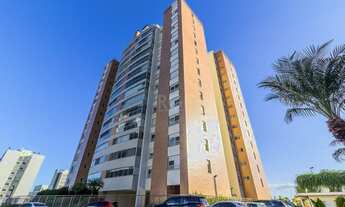 Imagem 2: Porto Alegre - Apartamento Padrão - Central Parque