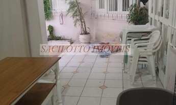 Imagem 2: Casa para Venda em Indaiatuba, Centro, 4 dormitórios, 3 suítes, 4 banheiros, 6 vagas