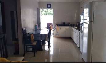 Imagem 4: Vendo casa em guaratuba