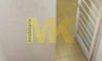 Imagem 6: PREDIO COMERCIAL NO TATUAPE RUA SERRA DO BOTUCATU ALUGA OU VENDE PROX METRO CARRÃO