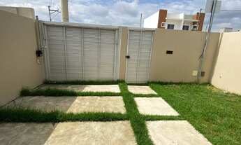 Imagem 3: Excelente Casa linear disponível para venda